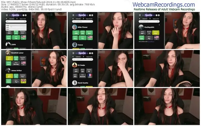 2024/11/08/mfc-roomtoavoid-06-48-29