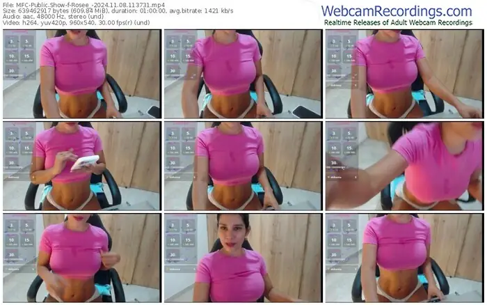 2024/11/08/mfc-rosee_-11-37-31
