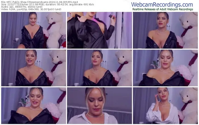 2024/11/08/mfc-rosemaryevans-00-53-55