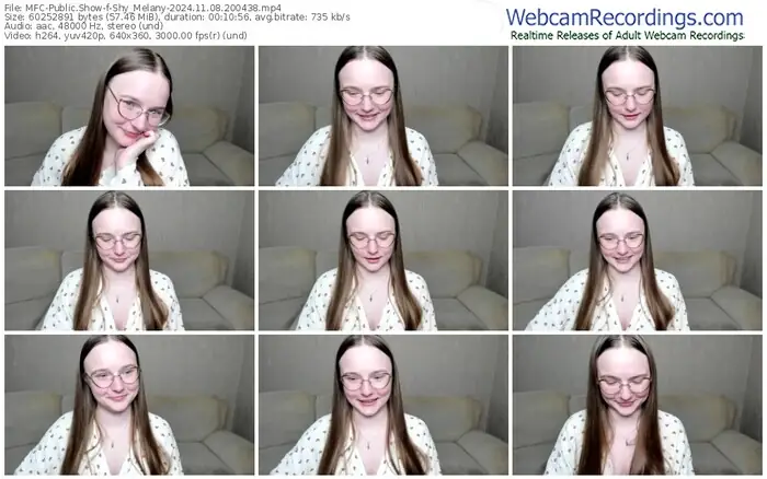 2024/11/08/mfc-shy_melany-20-04-38