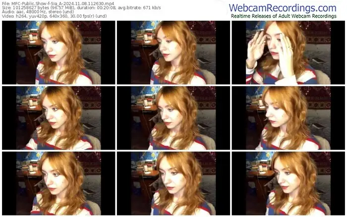 2024/11/08/mfc-sia_a-11-26-30