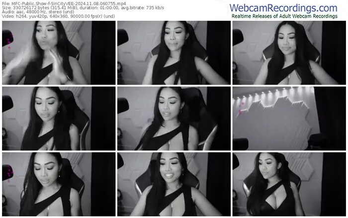 2024/11/08/mfc-sincityvee-06-07-55