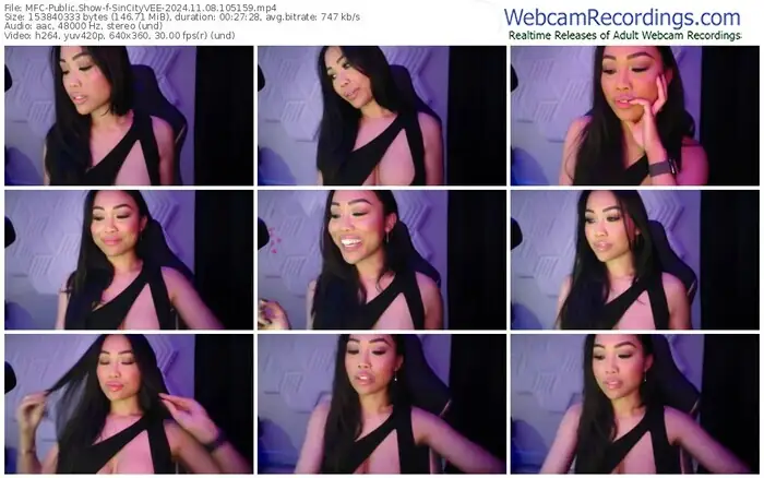 2024/11/08/mfc-sincityvee-10-51-59