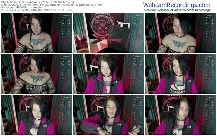 2024/11/08/mfc-sirena_-16-44-46