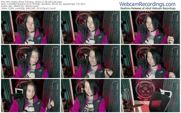 2024/11/08/mfc-sirena_-18-11-28