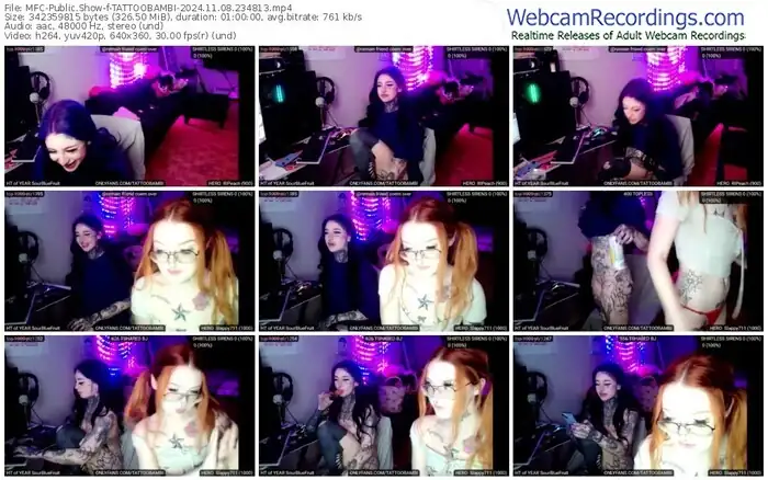 2024/11/08/mfc-tattoobambi-23-48-13