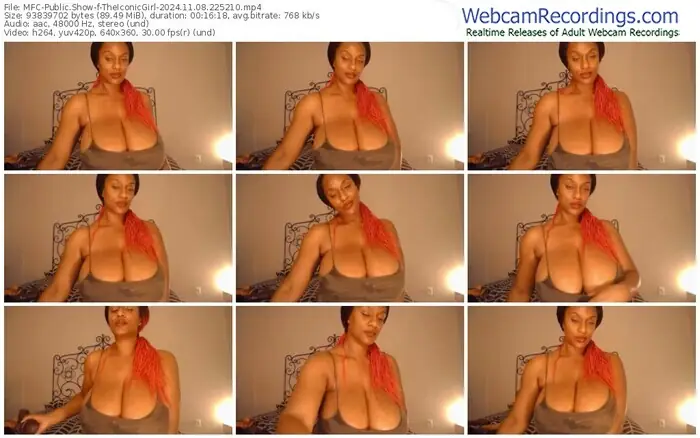 2024/11/08/mfc-theiconicgirl-22-52-10