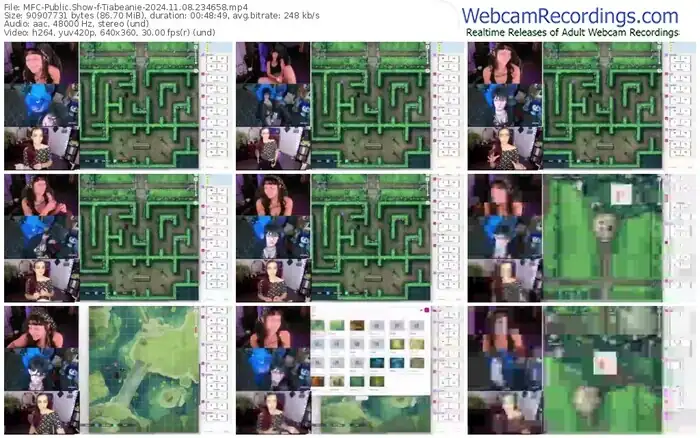 2024/11/08/mfc-tiabeanie-23-46-58