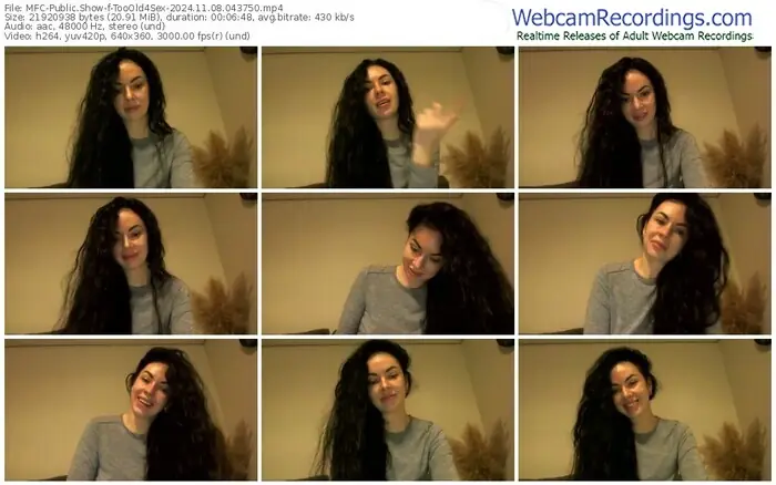 2024/11/08/mfc-tooold4sex-04-37-50