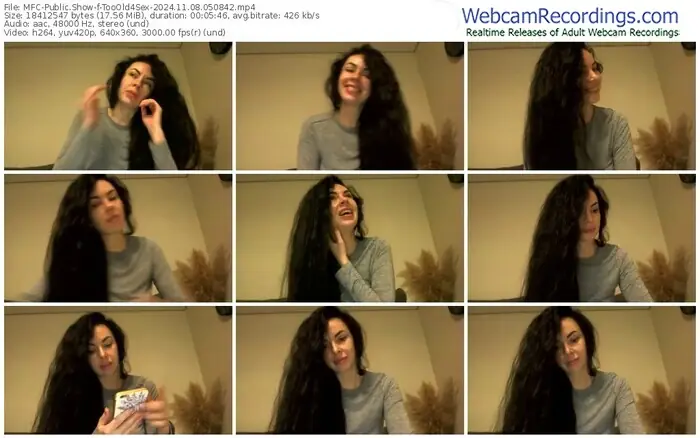 2024/11/08/mfc-tooold4sex-05-08-42