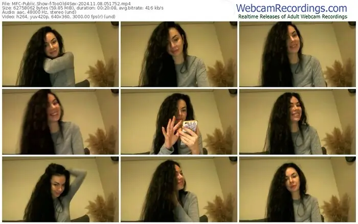 2024/11/08/mfc-tooold4sex-05-17-52