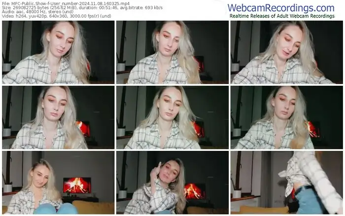 2024/11/08/mfc-user_number-16-03-25