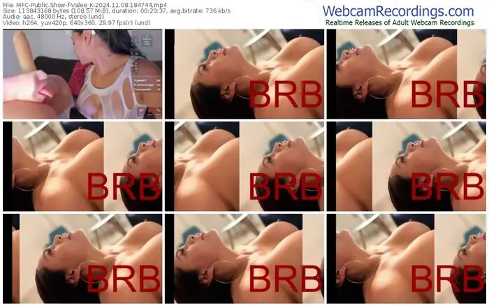 2024/11/08/mfc-valee_k-18-47-44