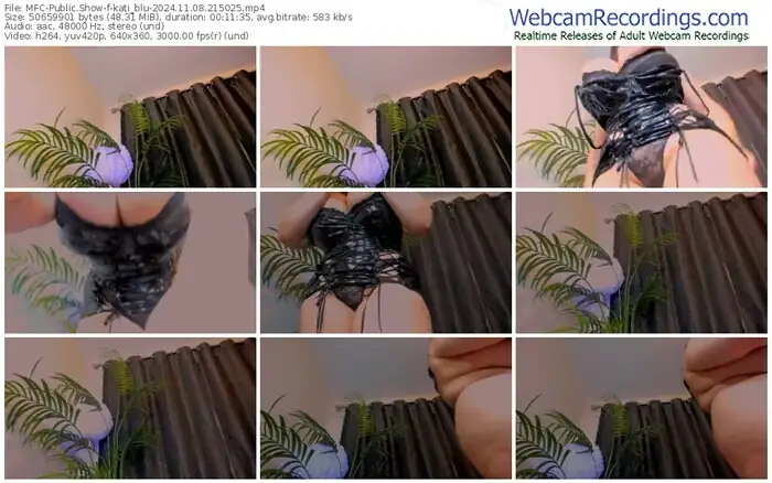 2024/11/08/mfc-kati_blu-21-50-25