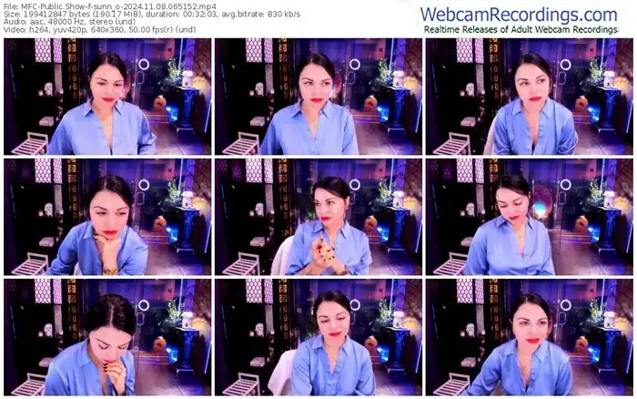 2024/11/08/mfc-sunn_o-06-51-52