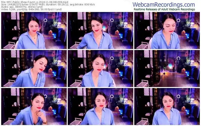 2024/11/08/mfc-sunn_o-08-10-09