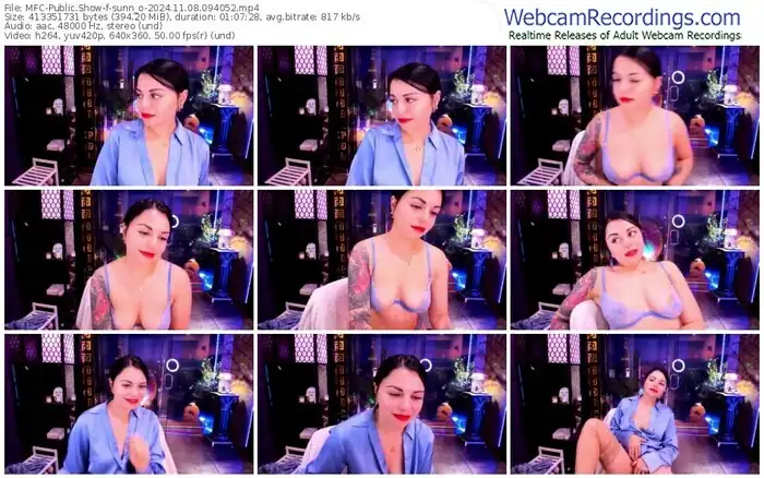 2024/11/08/mfc-sunn_o-09-40-52