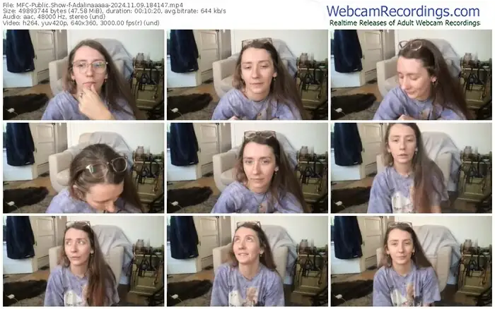 2024/11/09/mfc-adalinaaaaa-18-41-47