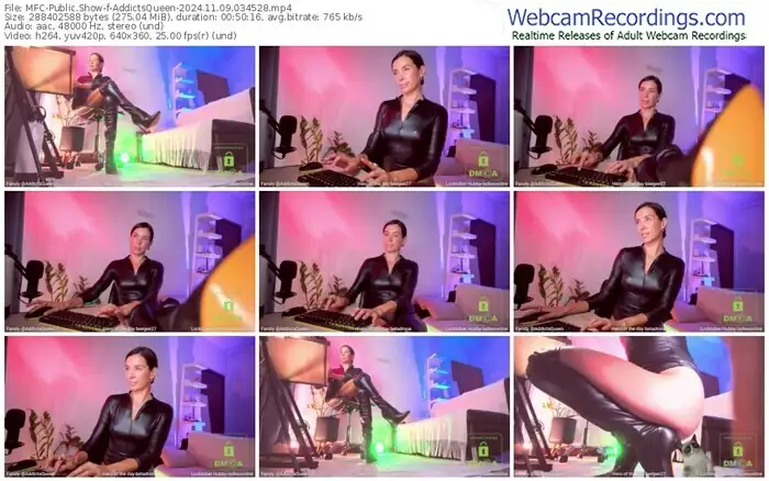 2024/11/09/mfc-addictsqueen-03-45-28