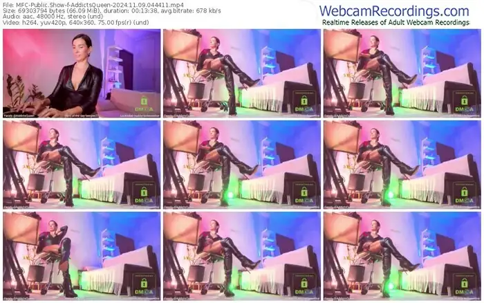 2024/11/09/mfc-addictsqueen-04-44-11