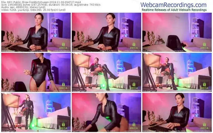 2024/11/09/mfc-addictsqueen-09-47-27