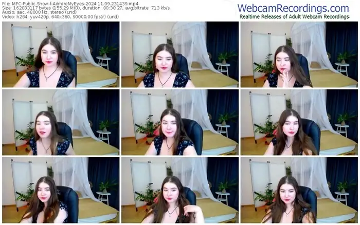 2024/11/09/mfc-admiremyeyes-23-14-39