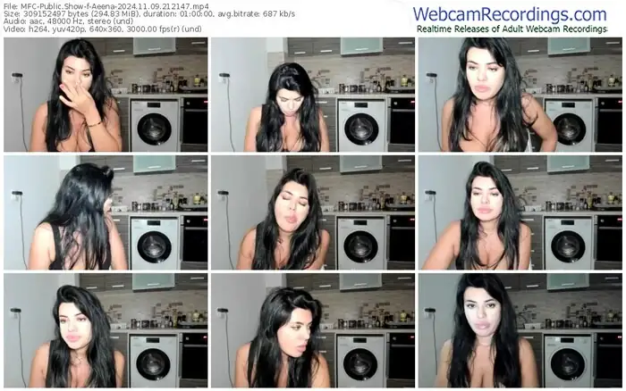 2024/11/09/mfc-aeena-21-21-47