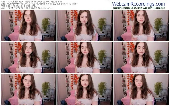 2024/11/09/mfc-alexa_ridle-10-51-28