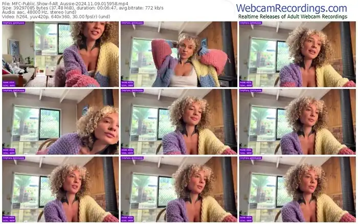 2024/11/09/mfc-alt_aussie-01-59-58