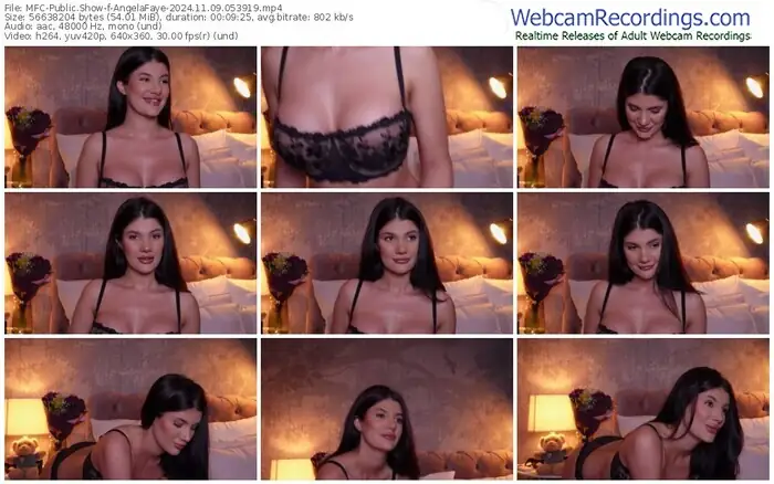 2024/11/09/mfc-angelafaye-05-39-19