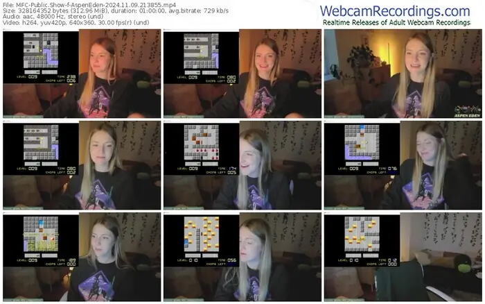 2024/11/09/mfc-aspeneden-21-38-55