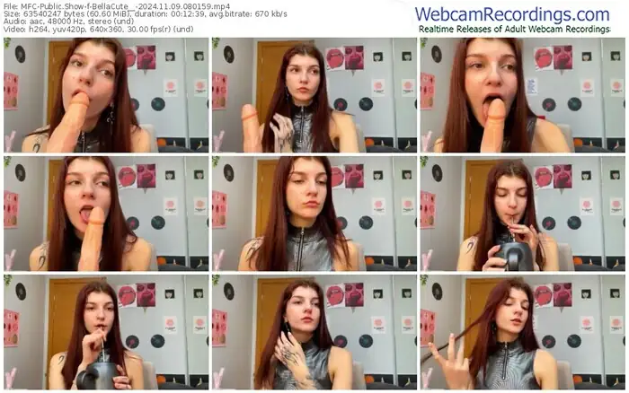 2024/11/09/mfc-bellacute__-08-01-59