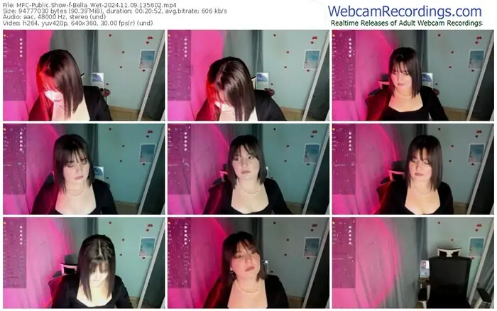 2024/11/09/mfc-bella_wet-13-56-02