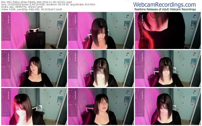 2024/11/09/mfc-bella_wet-14-15-11