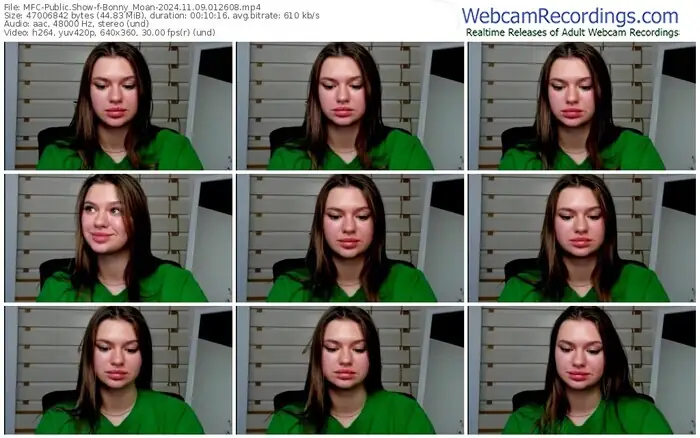 2024/11/09/mfc-bonny_moan-01-26-08