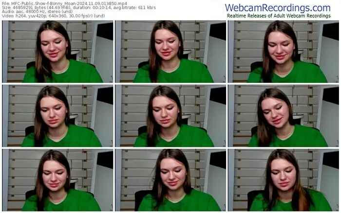 2024/11/09/mfc-bonny_moan-01-38-50