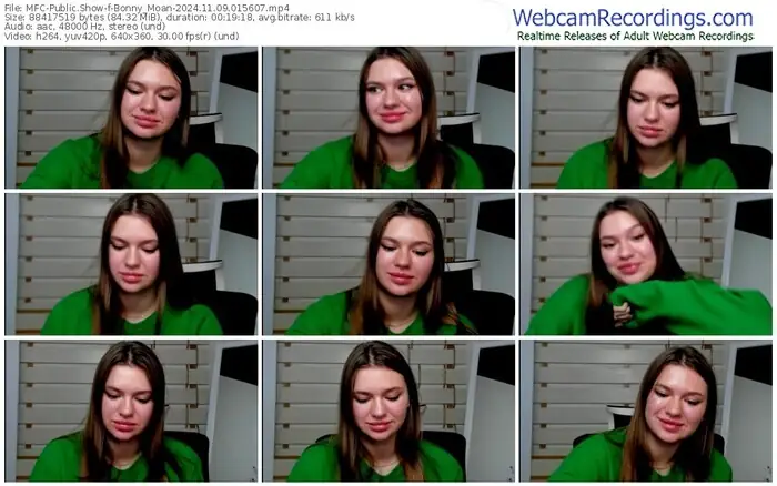 2024/11/09/mfc-bonny_moan-01-56-07