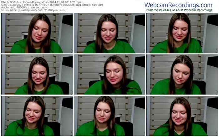 2024/11/09/mfc-bonny_moan-02-19-52