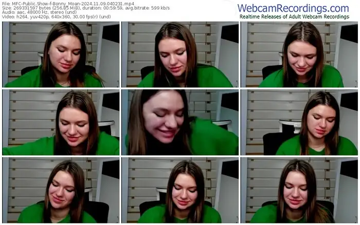 2024/11/09/mfc-bonny_moan-04-02-31