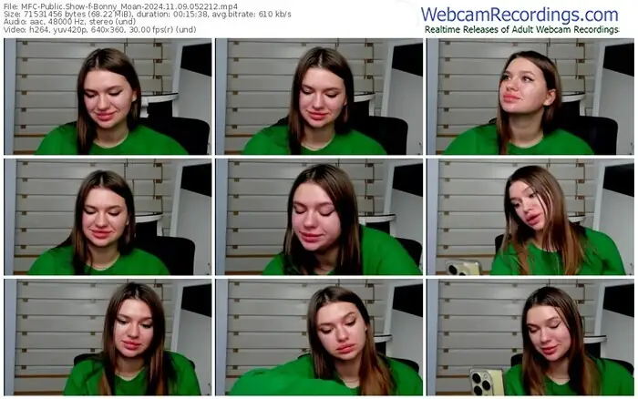 2024/11/09/mfc-bonny_moan-05-22-12