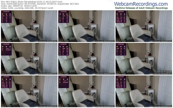 2024/11/09/mfc-brookebee-21-24-07