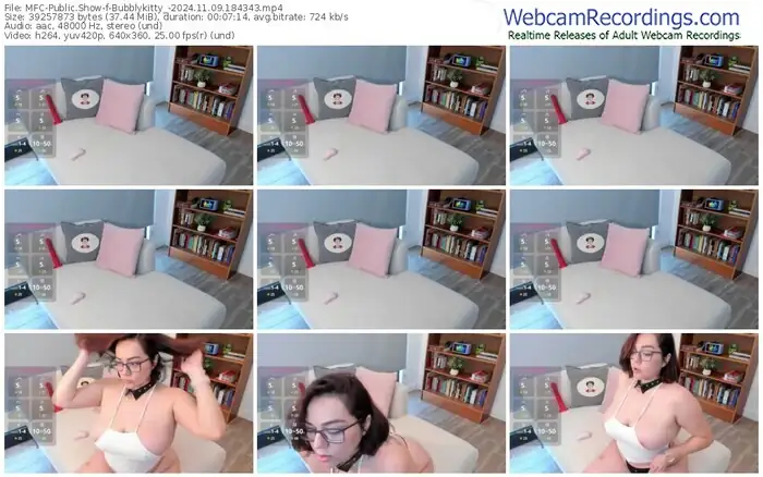 2024/11/09/mfc-bubblykitty_-18-43-43