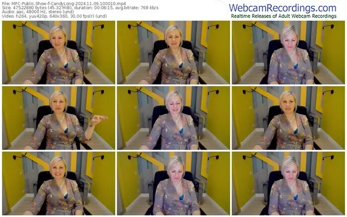 2024/11/09/mfc-candylong-10-00-10