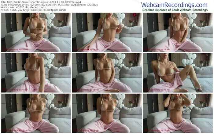 2024/11/09/mfc-carolinaherer-08-39-54