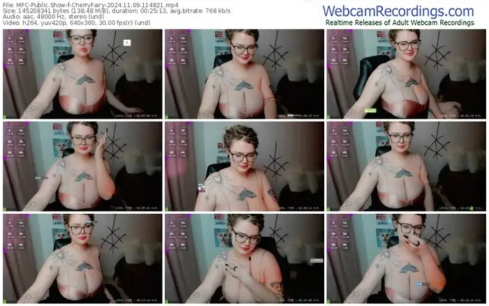 2024/11/09/mfc-cherryfairy-11-48-21