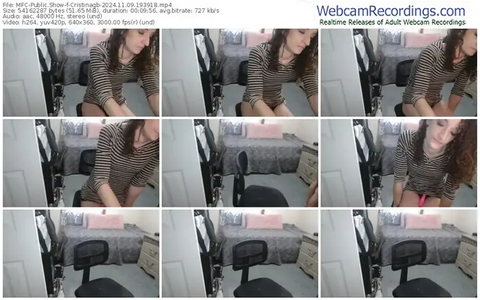 2024/11/09/mfc-cristinagb-19-39-18