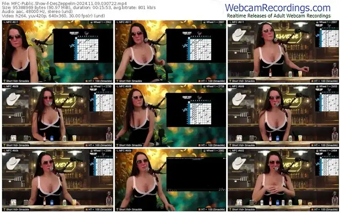 2024/11/09/mfc-deszeppelin-03-07-22