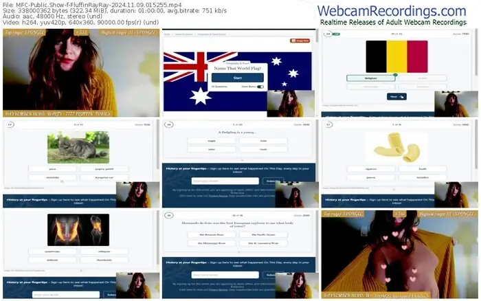 2024/11/09/mfc-fluffinrayray-01-52-55