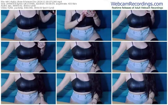 2024/11/09/mfc-foreverchic-07-12-40