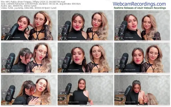 2024/11/09/mfc-happy_tiffany-06-07-06